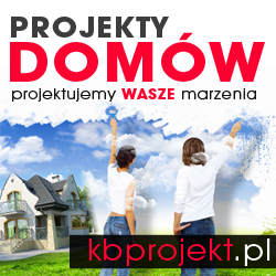 KB Projekt